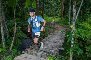 BIB: 5038
                            <button type="button" onclick="openModal(21892723)" class="btn btn-primary btn-sm float-right btn-popup" data-toggle="modal" data-target=".modal-high-quality">
                        <i class="fas fa-shopping-cart"></i> Add to Cart
                    </button>
                                            <button type="button" onclick="isThisMe(21892723, true)" class="btn btn-success btn-sm float-right btn-popup btn-isme hidden" data-toggle="tooltip" data-placement="bottom" title="นี่คือรูปของคุณใช่ไหม คลิกที่นี่เพื่อเอาเข้าอัลบั้ม">
                        <i class="fas fa-plus"></i> Add to album
                    </button>
                    <button type="button" onclick="isThisMe(21892723, false)" class="btn btn-warning btn-sm float-right btn-popup btn-isnotme hidden">
                        <i class="fas fa-ban"></i> Remove from album
                    </button>